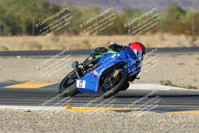 media/Oct-19-2024-CVMA (Sat) [[7df39c5a0d]]/Race 15-Femmewalla-Femmewalla UL/